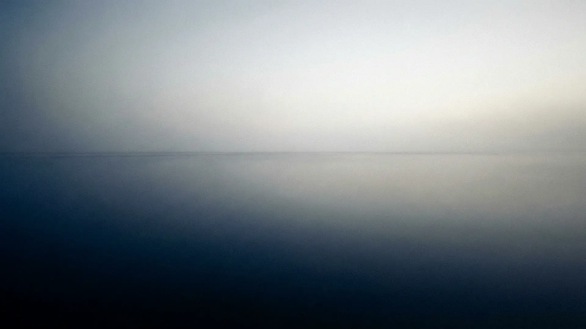 Motif abstrait représentant les projets d'intervention de Depuis le Champ